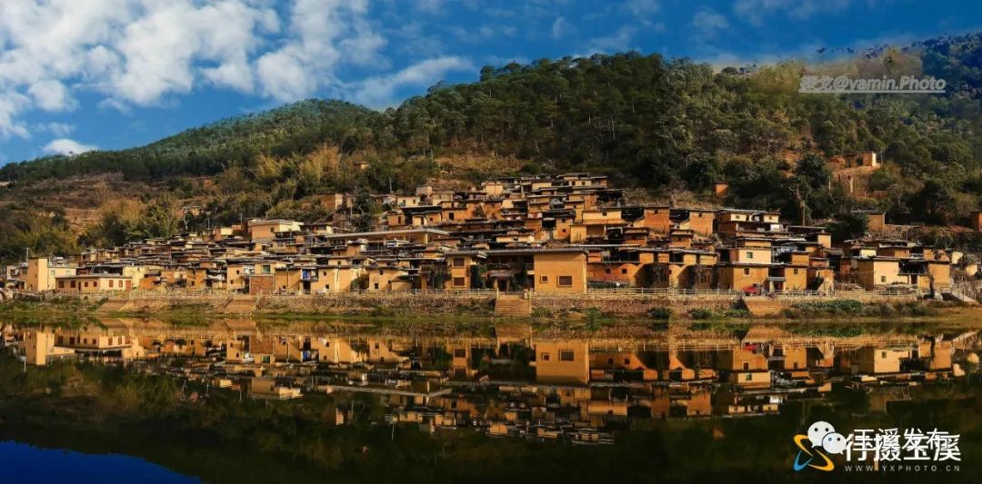 玉溪发布(微信)