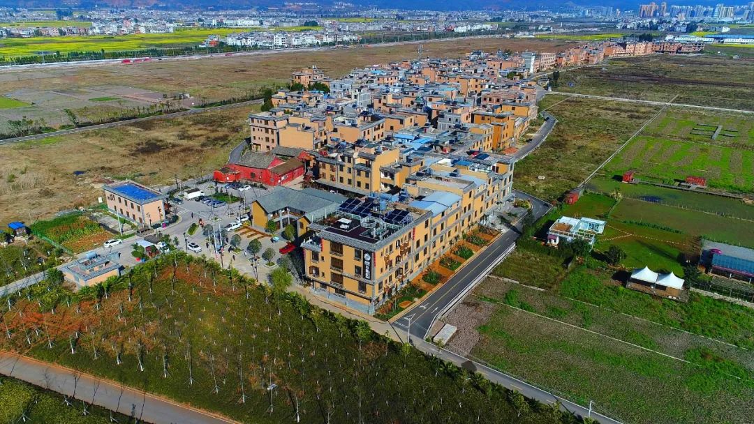 玉溪发布(微信)