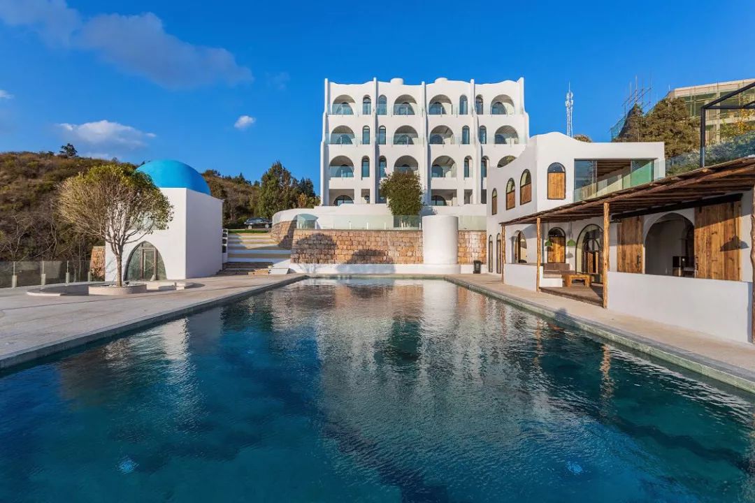 玉溪发布(微信)