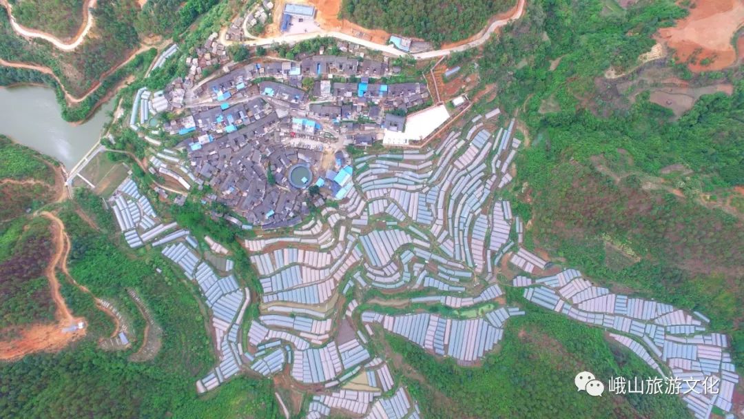 玉溪发布(微信)