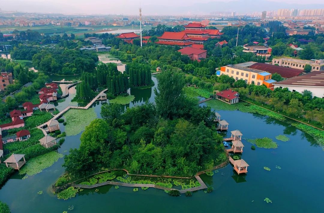 玉溪发布(微信)