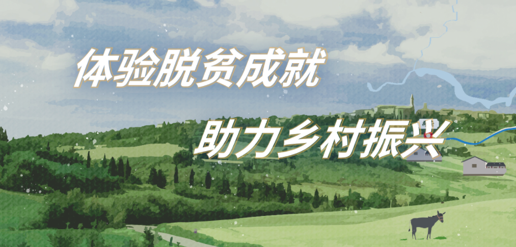 玉溪发布(微信)