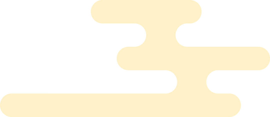 昆明市西山区图书馆(微信)