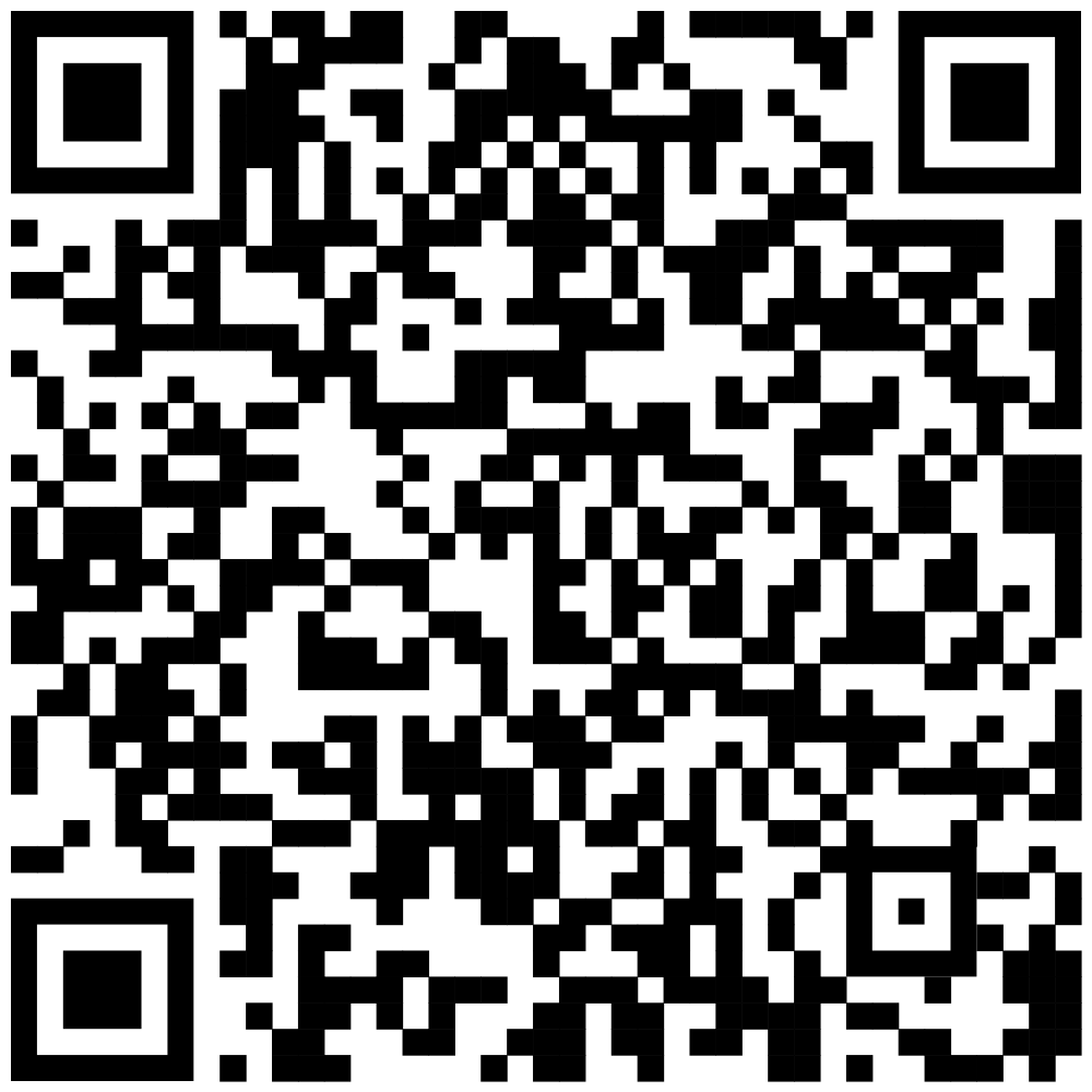 昆明市西山区图书馆(微信)