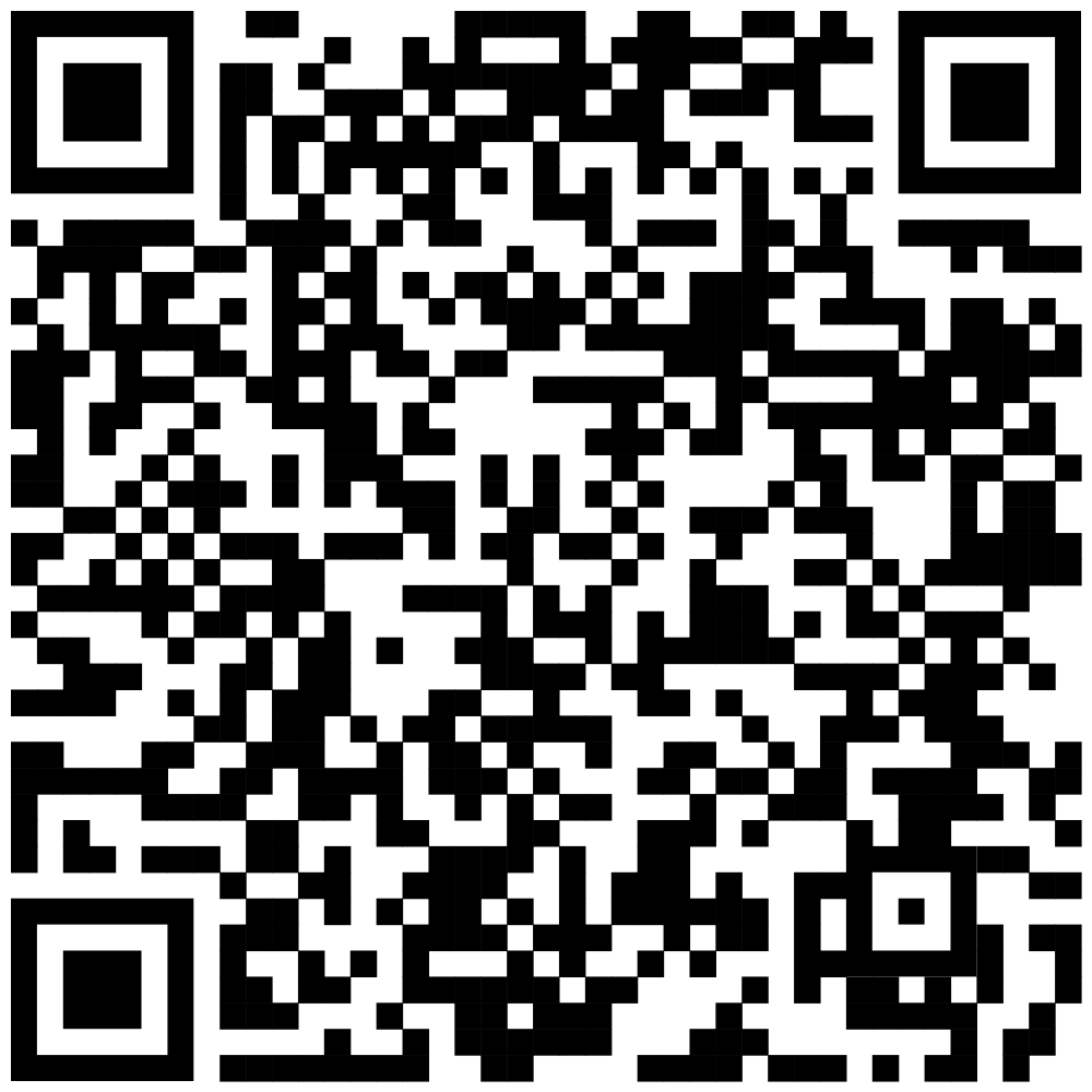 昆明市西山区图书馆(微信)