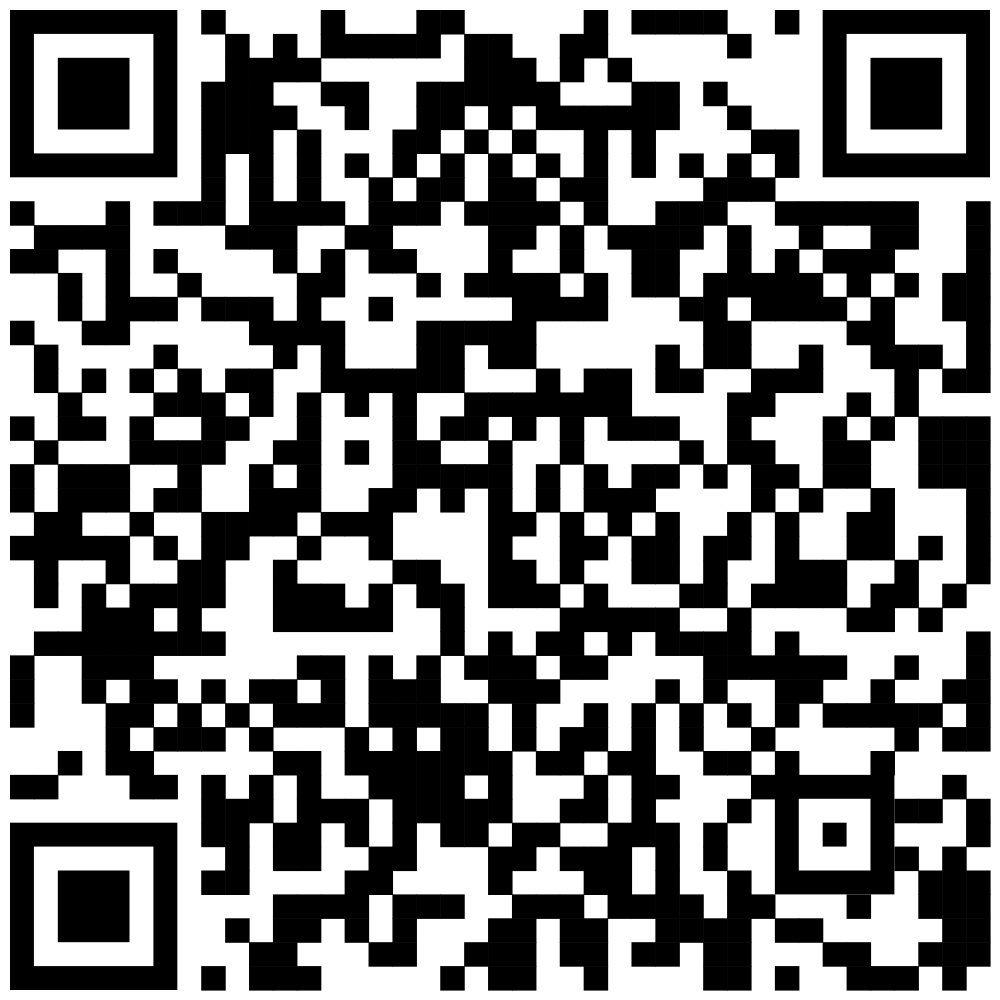 昆明市西山区图书馆(微信)