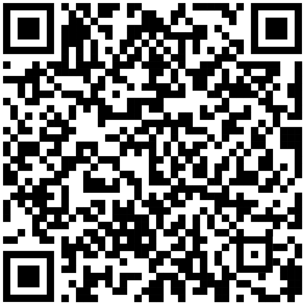 昆明市西山区图书馆(微信)