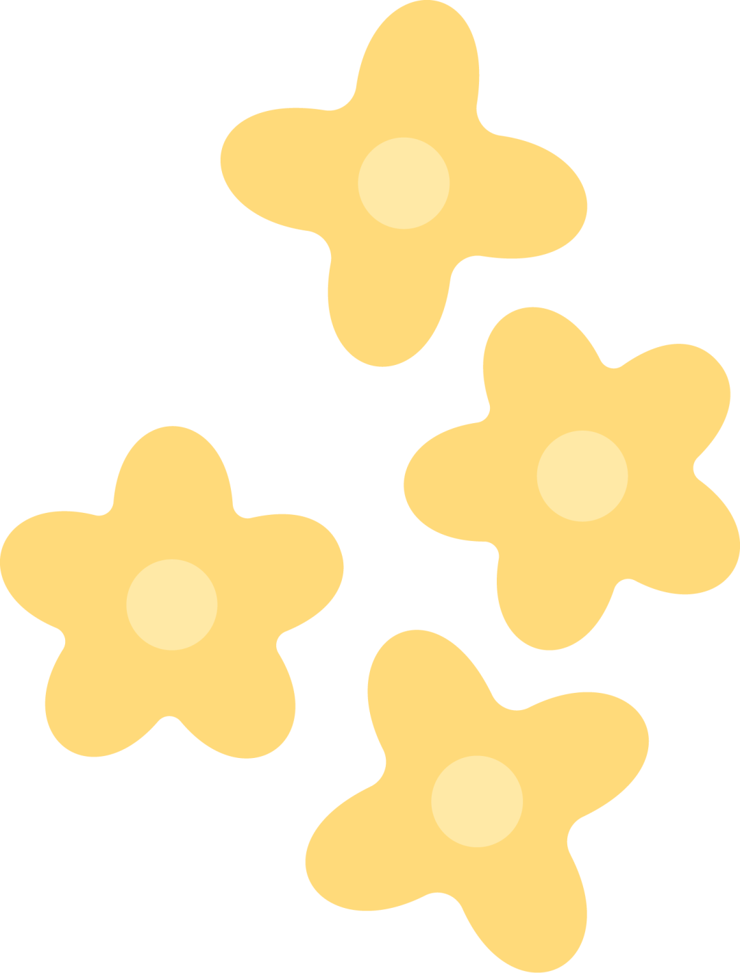 昆明市西山区图书馆(微信)