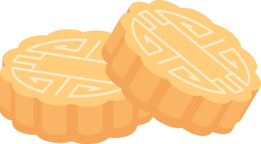 昆明市西山区图书馆(微信)