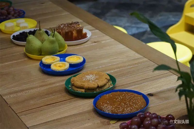 红河文旅(微信)