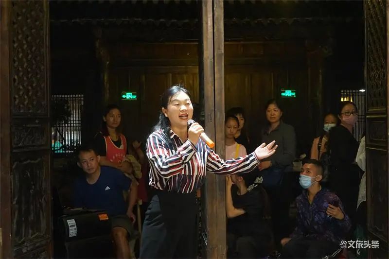 红河文旅(微信)