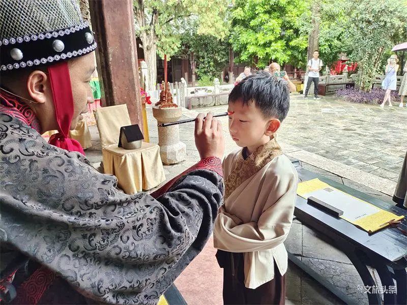 红河文旅(微信)