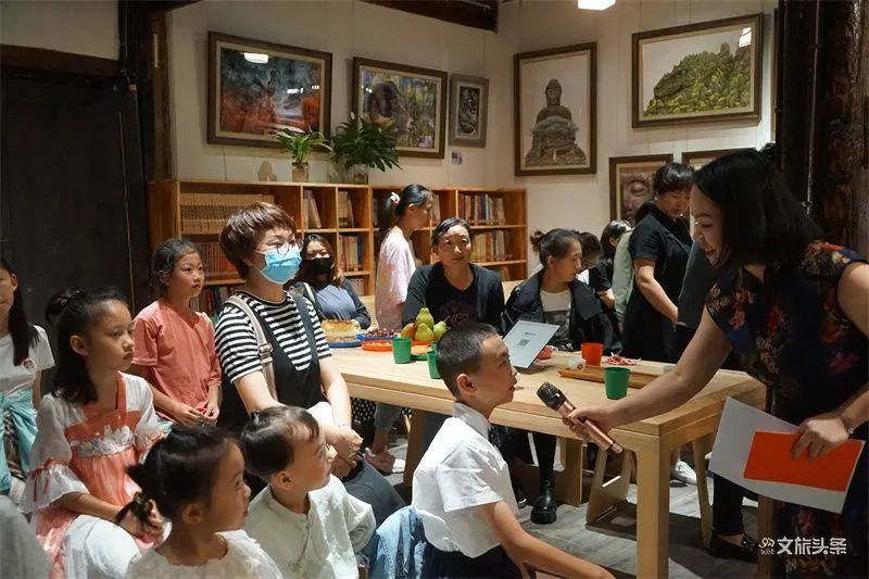 红河文旅(微信)