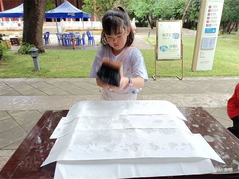 红河文旅(微信)