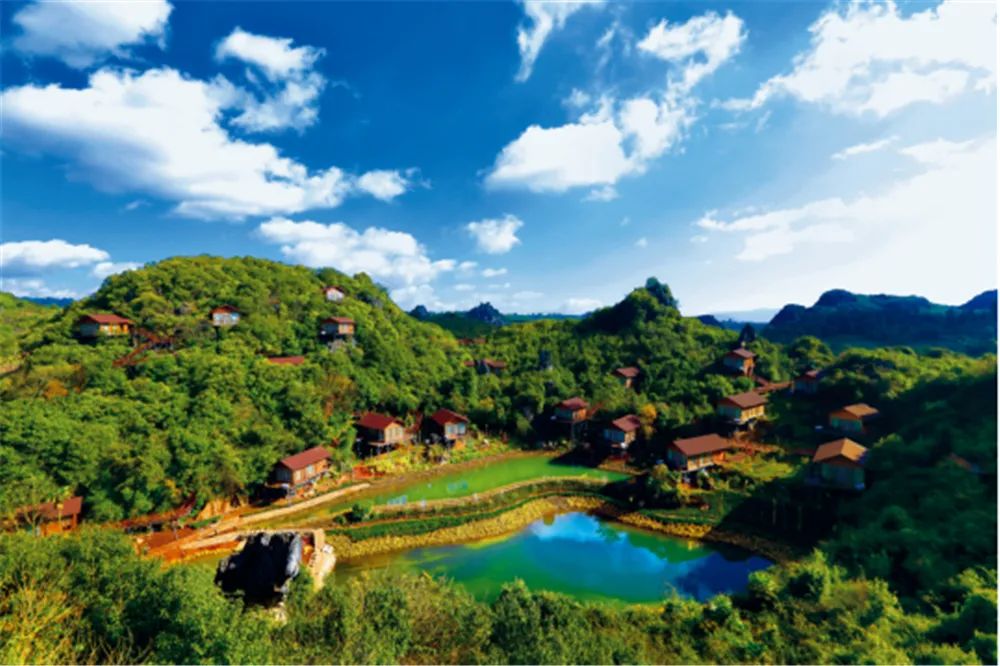 红河文旅(微信)