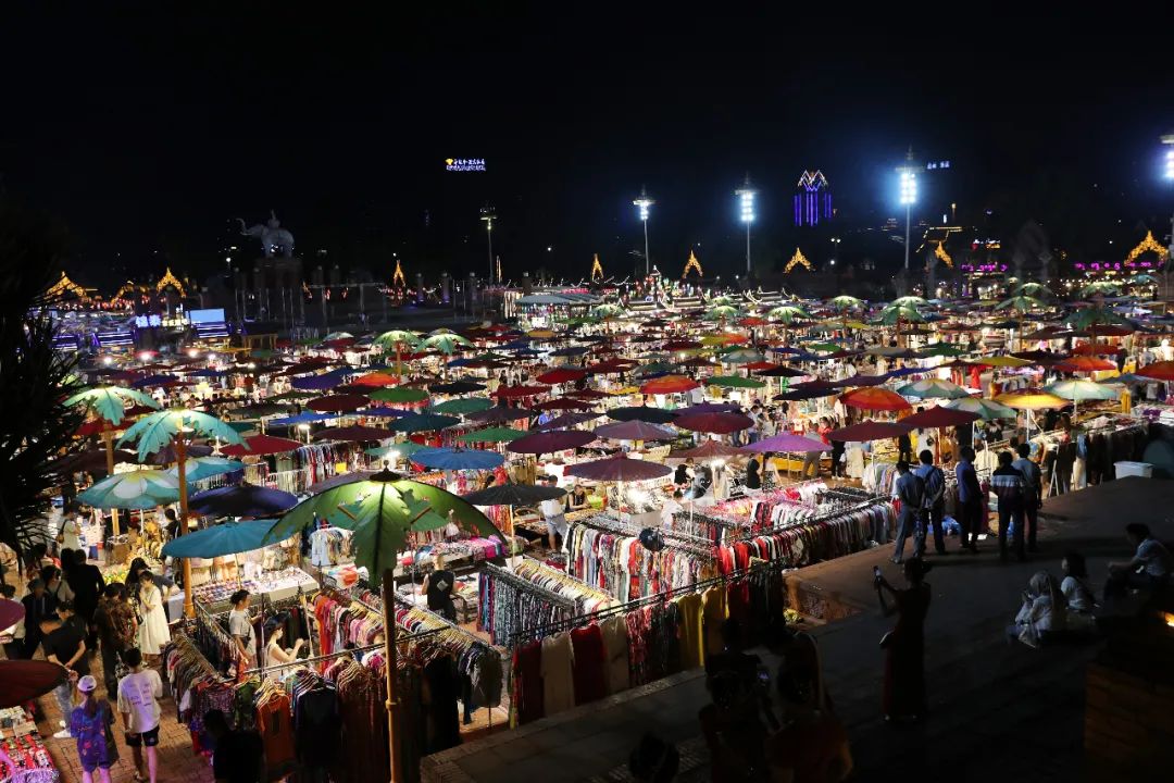 红河文旅(微信)