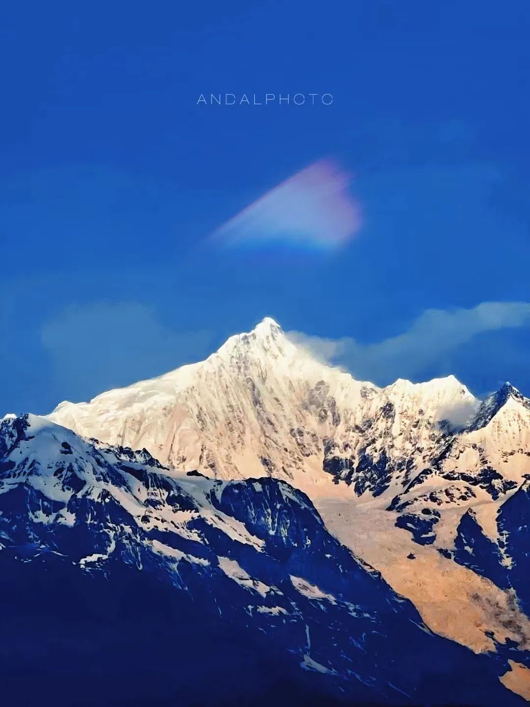 红河文旅(微信)