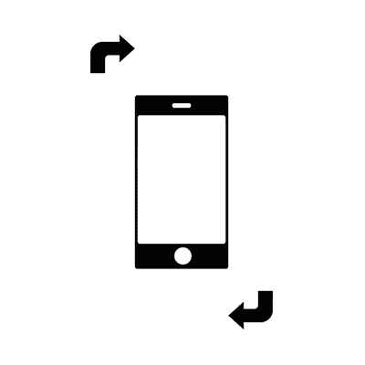 掌上春城(微信)