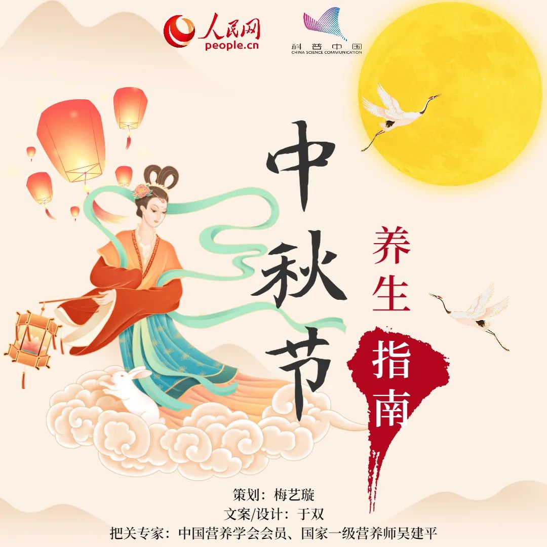 云南疾控(微信)