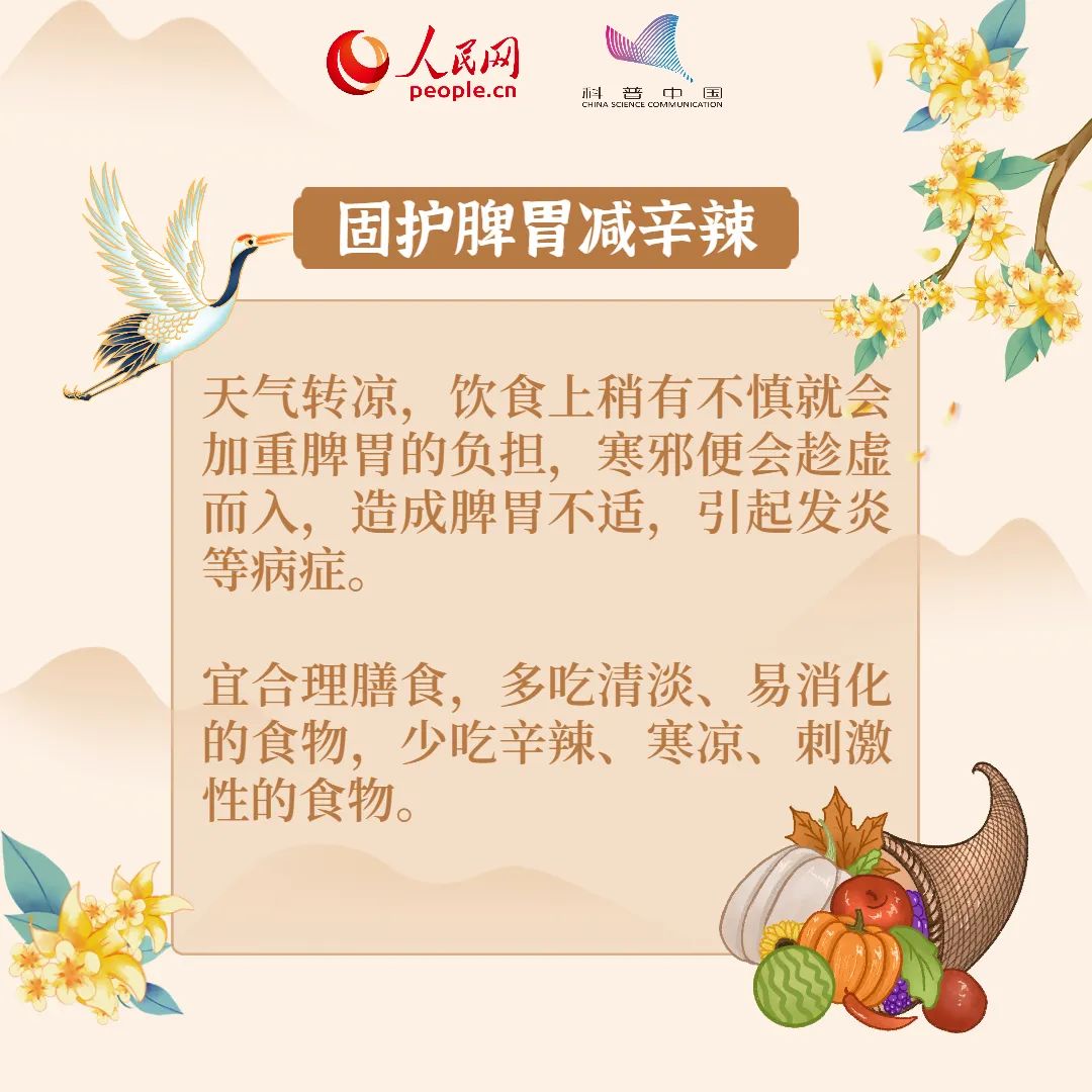 云南疾控(微信)