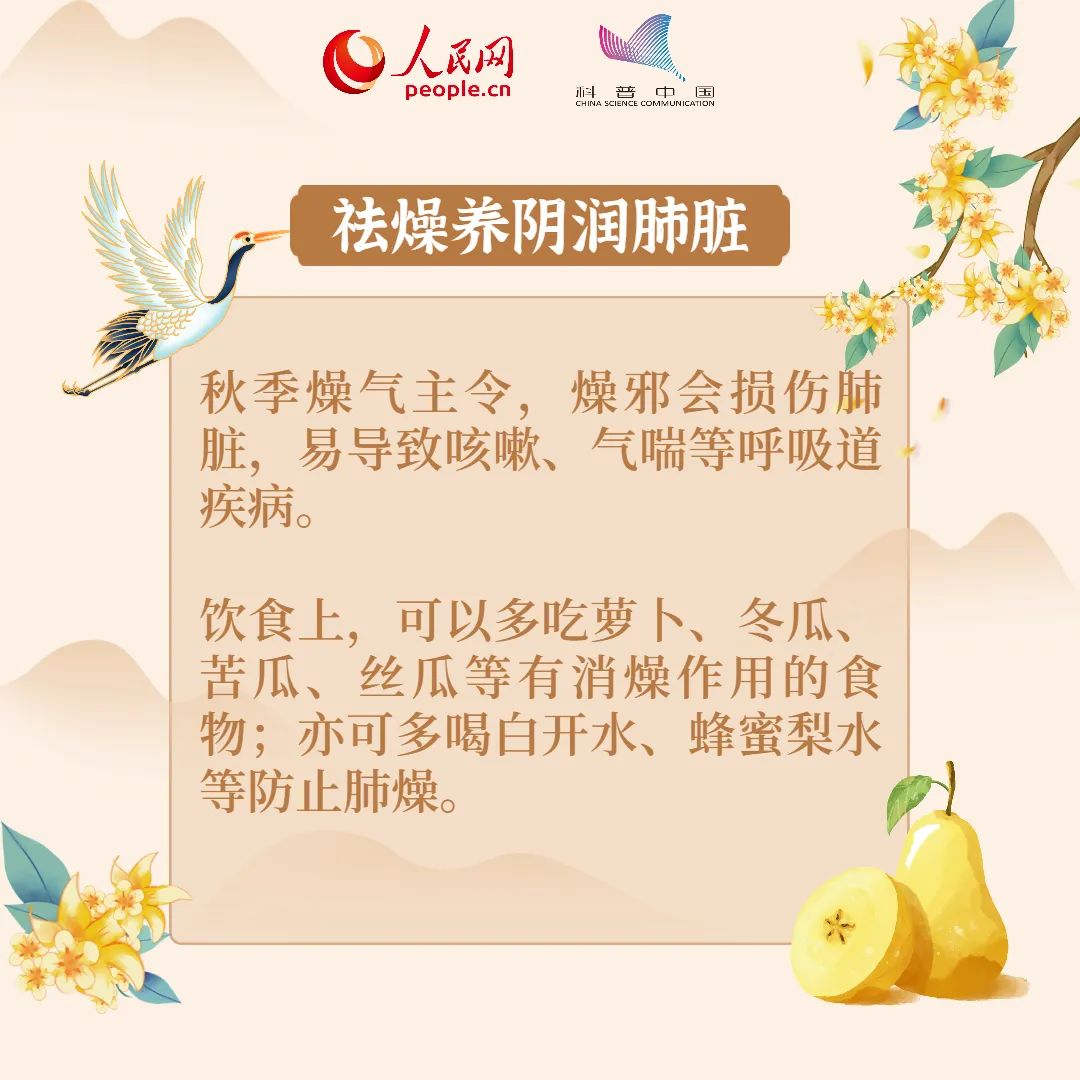 云南疾控(微信)