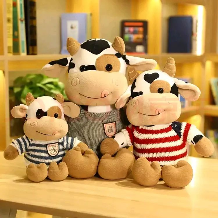 云南省图书馆(微信)