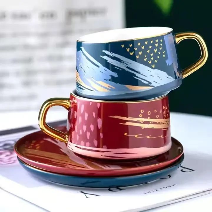 云南省图书馆(微信)