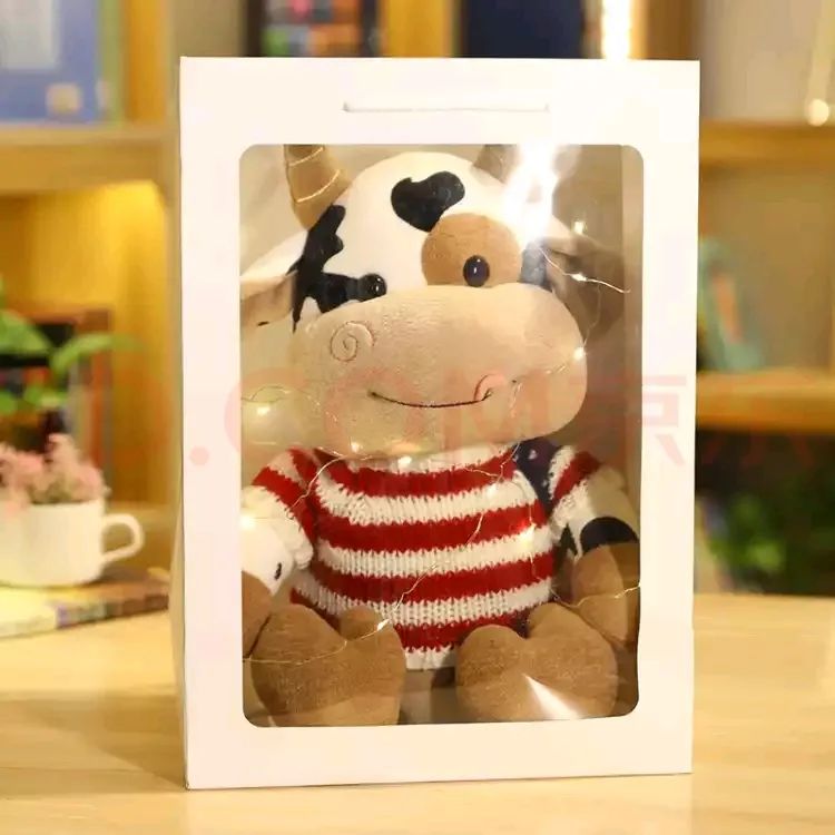 云南省图书馆(微信)