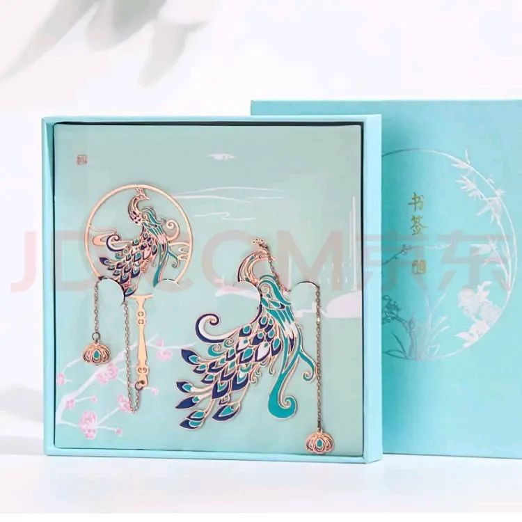 云南省图书馆(微信)