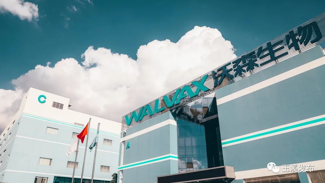 玉溪发布(微信)