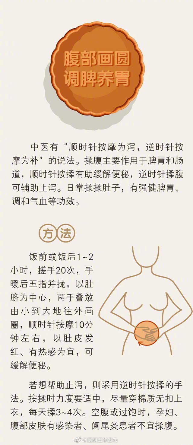 “昆明五华发布”微博