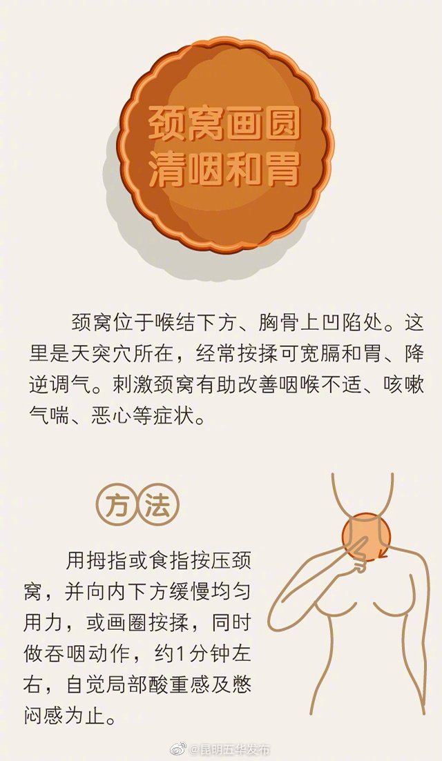 “昆明五华发布”微博