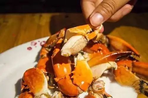 春城晚报(微信)