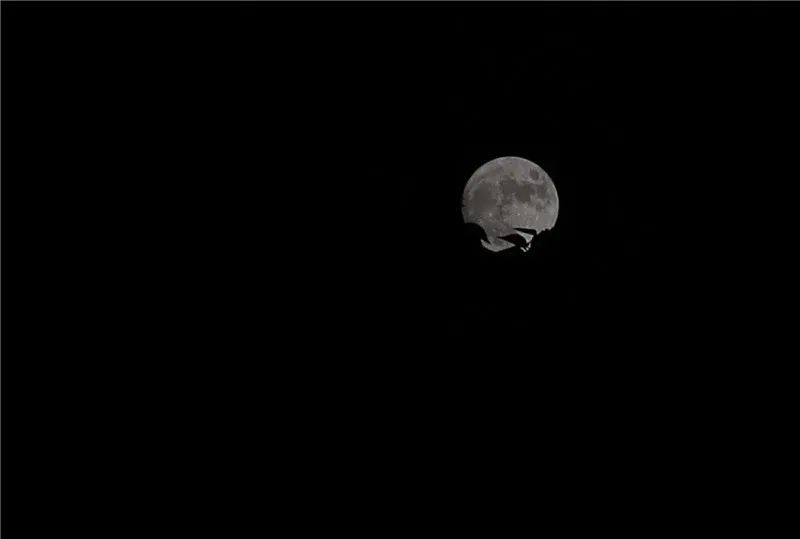 掌上春城(微信)