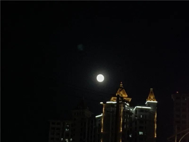 掌上春城(微信)