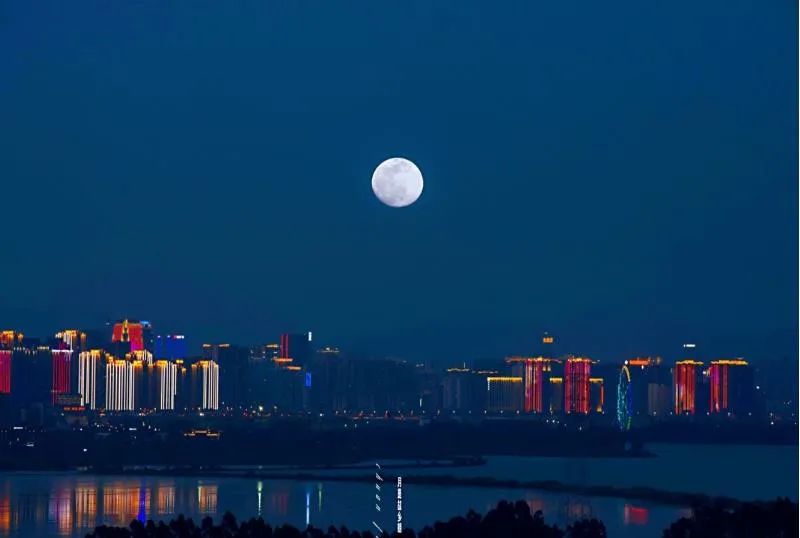 掌上春城(微信)