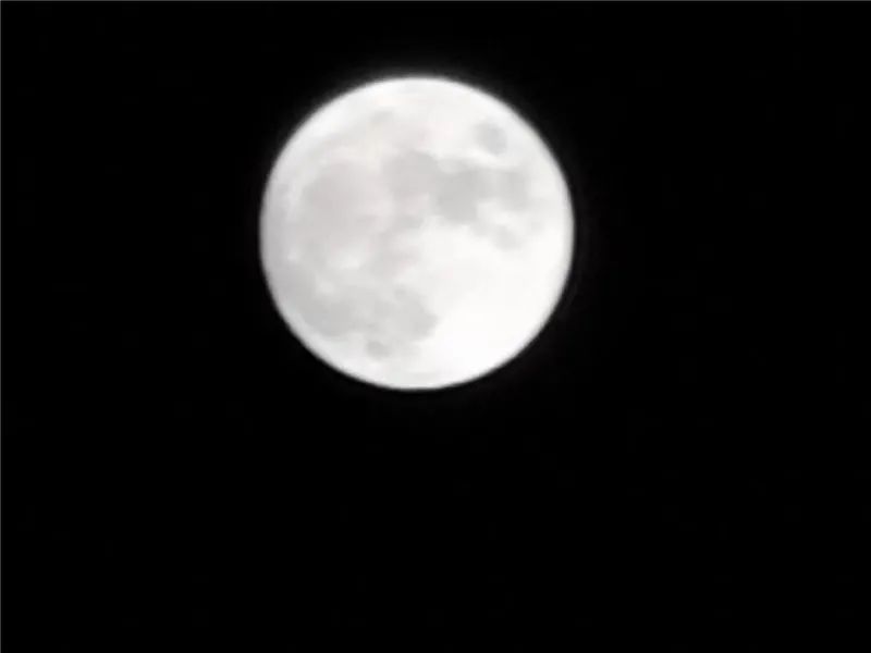 掌上春城(微信)