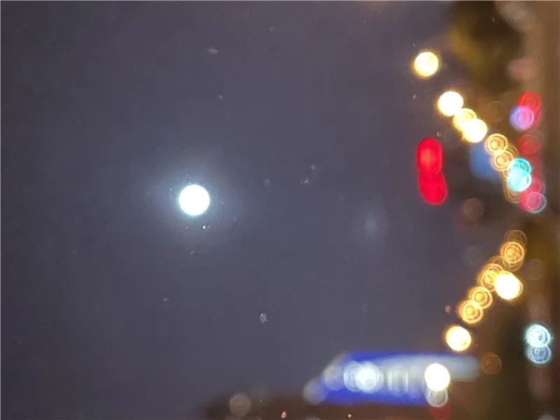 掌上春城(微信)