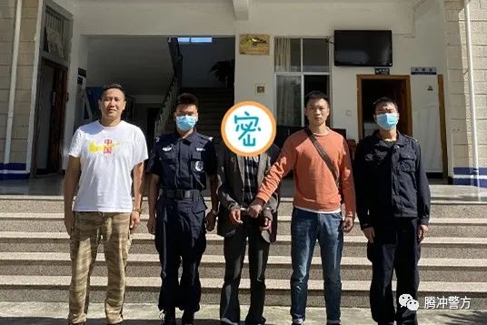 昆明信息港(微信)