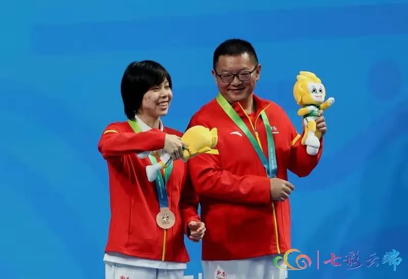 918云南交通台(微信)