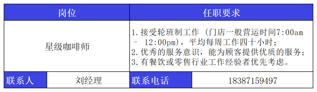 保山新闻网(微信)