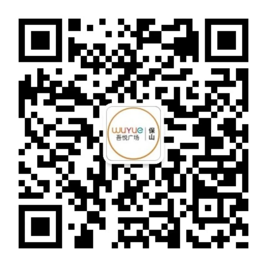保山新闻网(微信)