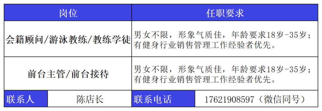 保山新闻网(微信)