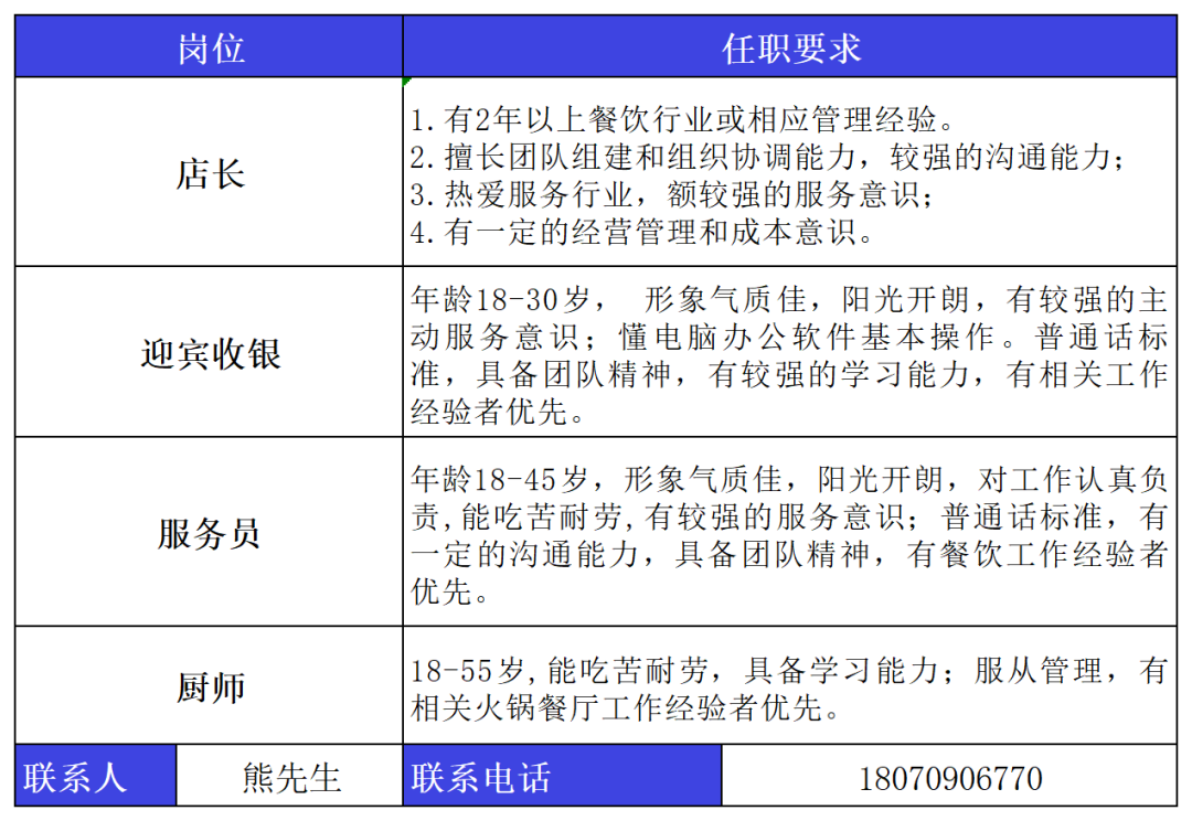 保山新闻网(微信)