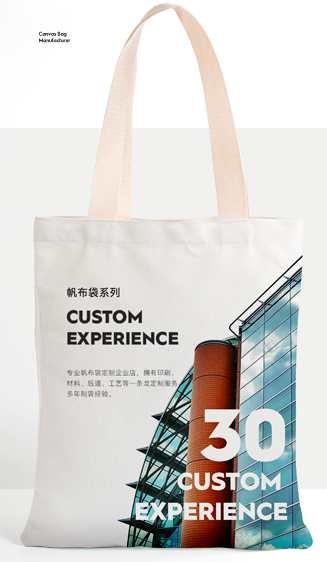 保山新闻网(微信)