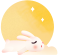 普洱日报(微信)