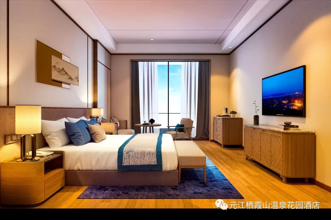 玉溪发布(微信)