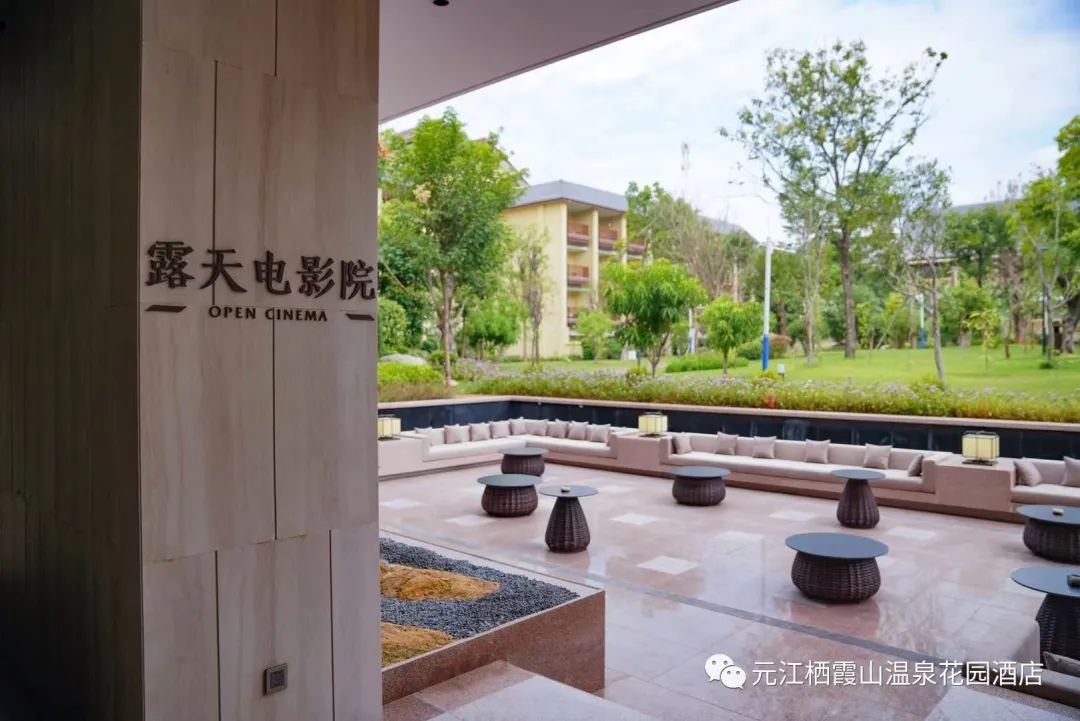 玉溪发布(微信)