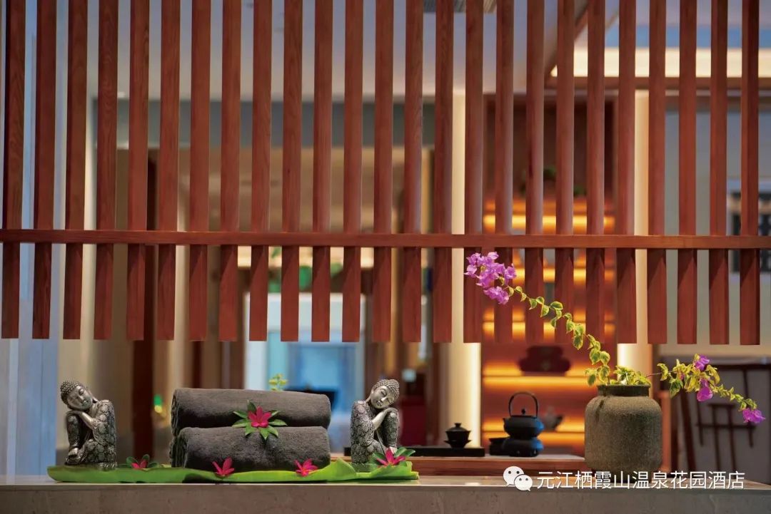 玉溪发布(微信)