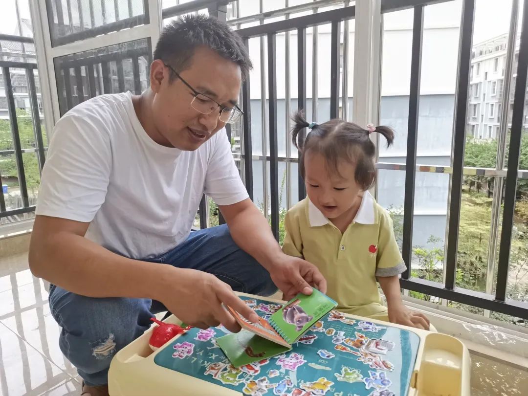 思茅区人民医院